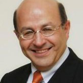 Univ.-Prof. Dr. med. Christos C. Zouboulis