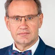 Prof. Dr. med. Jacek C. Szepietowski